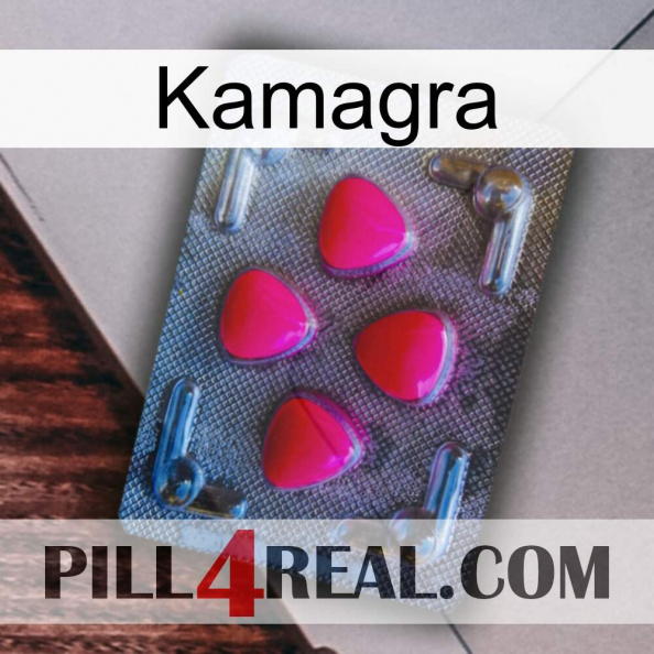 Kamagra 13.jpg